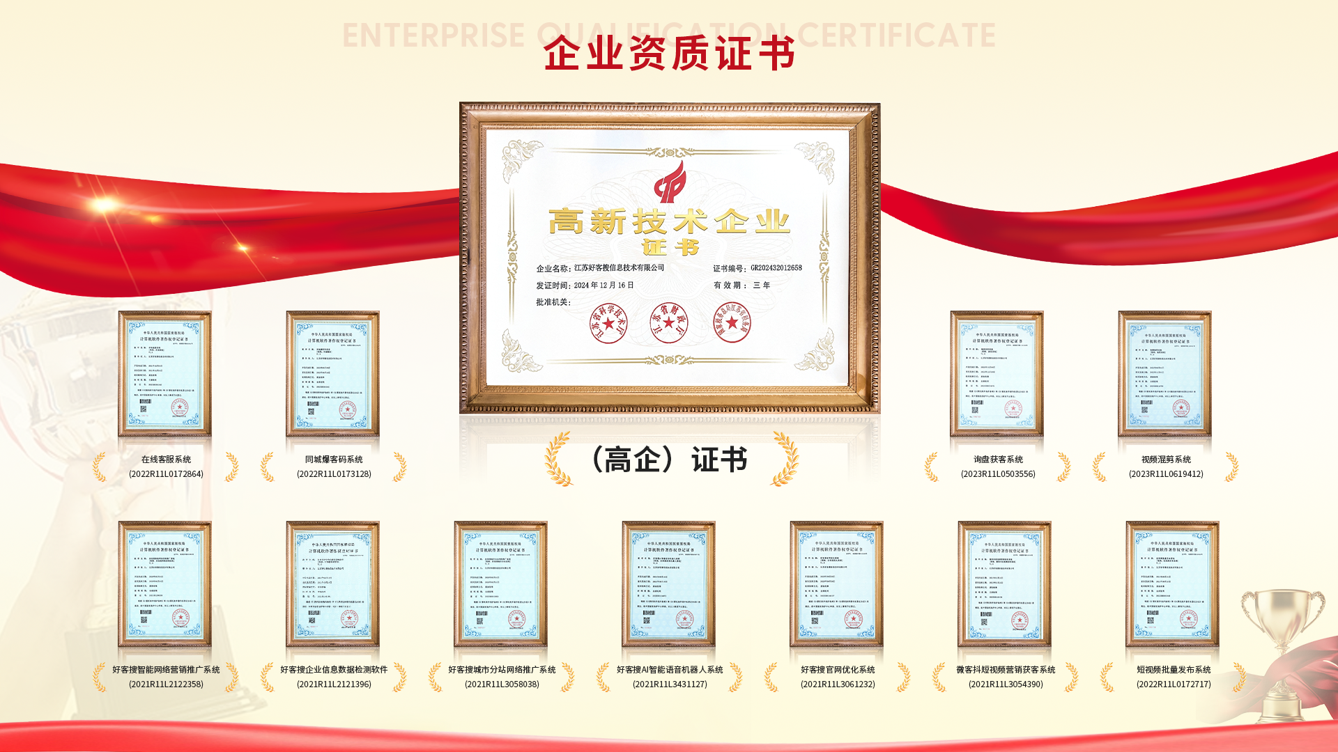 二道江网站排名收录的几条秘密，很少有人知道